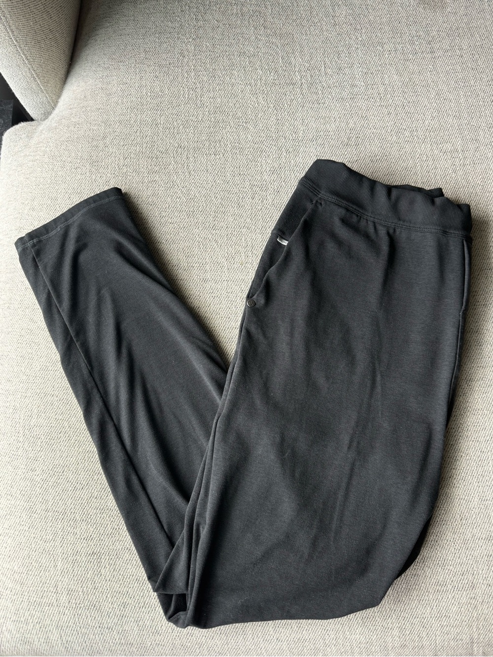 Vuori Men’s Joggers - Large